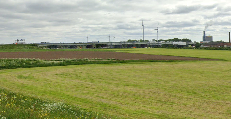Foto: Google Streetview