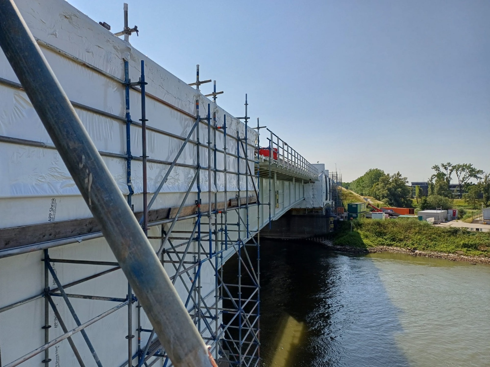 Foto: Tijn Tiedink - Westervoorter