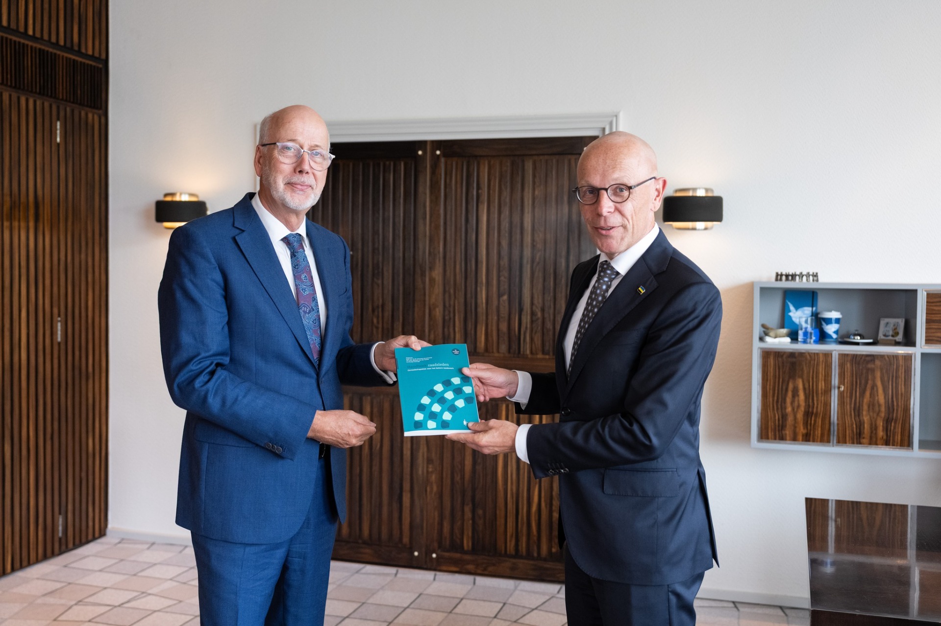 Foto: Gemeente Westervoort