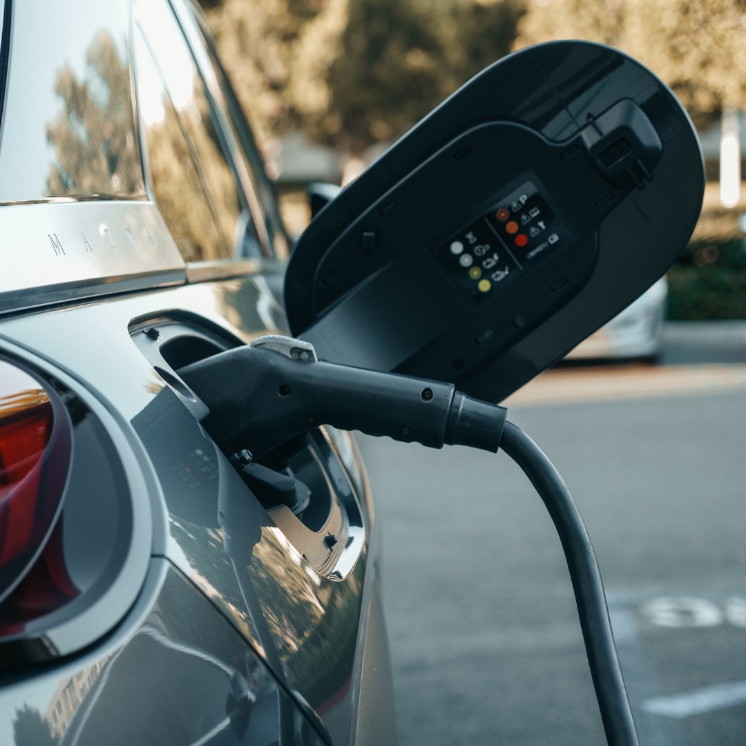 Foto: Samen1nergie/1Stroom